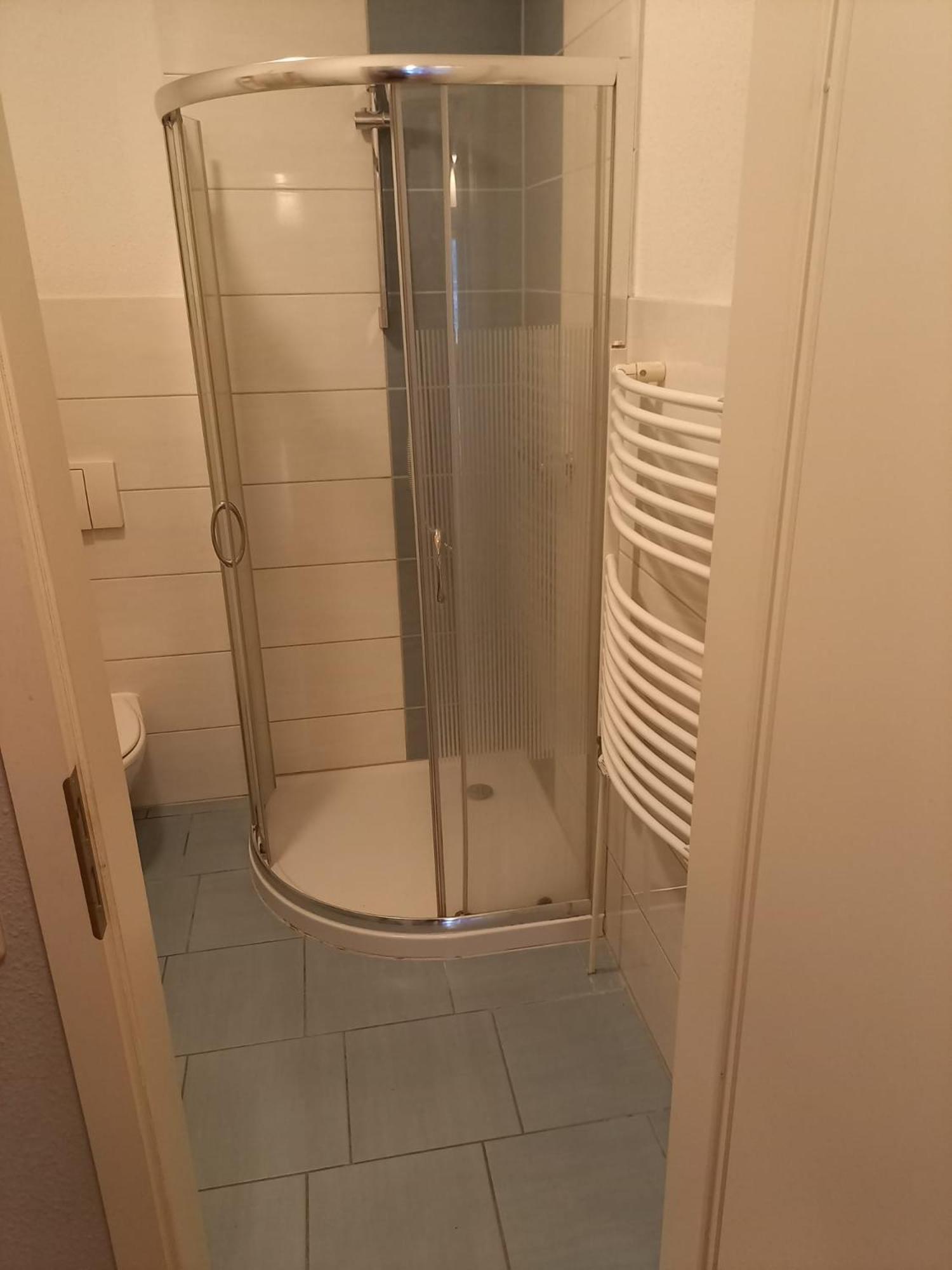Zimmer Lummerland Brunsbuttel Extérieur photo