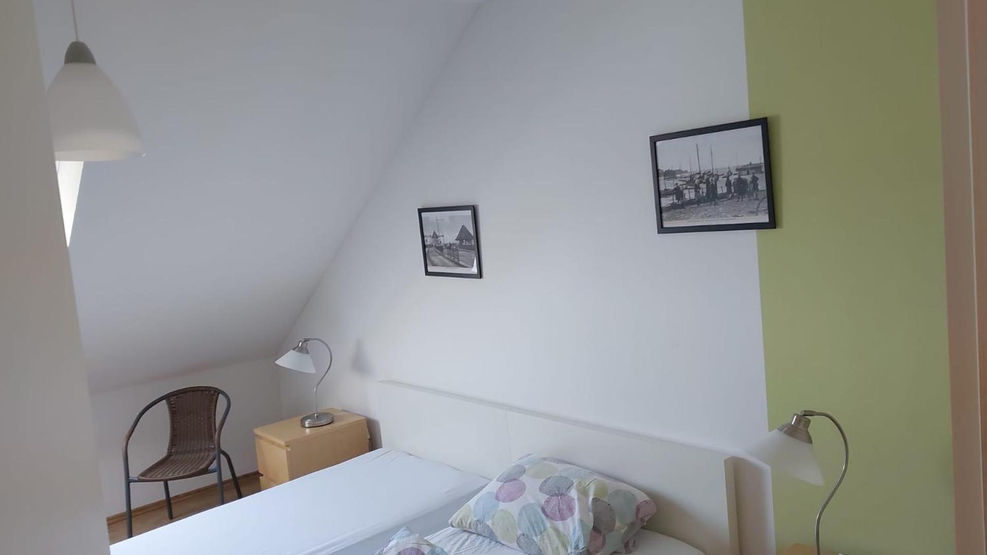 Zimmer Lummerland Brunsbuttel Extérieur photo